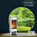 Dovre.